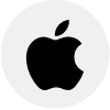 Iniciar sesión con Apple