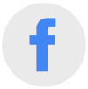 Iniciar sesión con Facebook