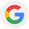 Iniciar sesión con Google