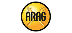 Logo Arag