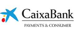 CaixaBank