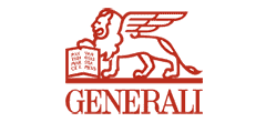 Logo Generali