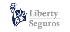 Logo Liberty