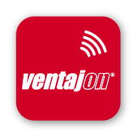Ventajon Pay App