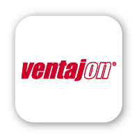 Ventajon App
