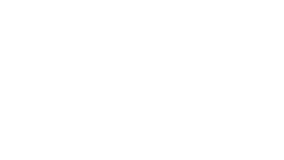 Seguro de Salud desde 36€/mes