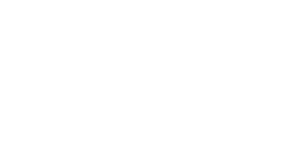 Seguro de Salud desde 45€/mes