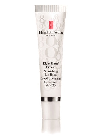 Ventajon te propone una lista de imprescindibles de belleza para disfrutar de un verano ligero y eficaz. ¡Y caben todos en tu maleta de mano!