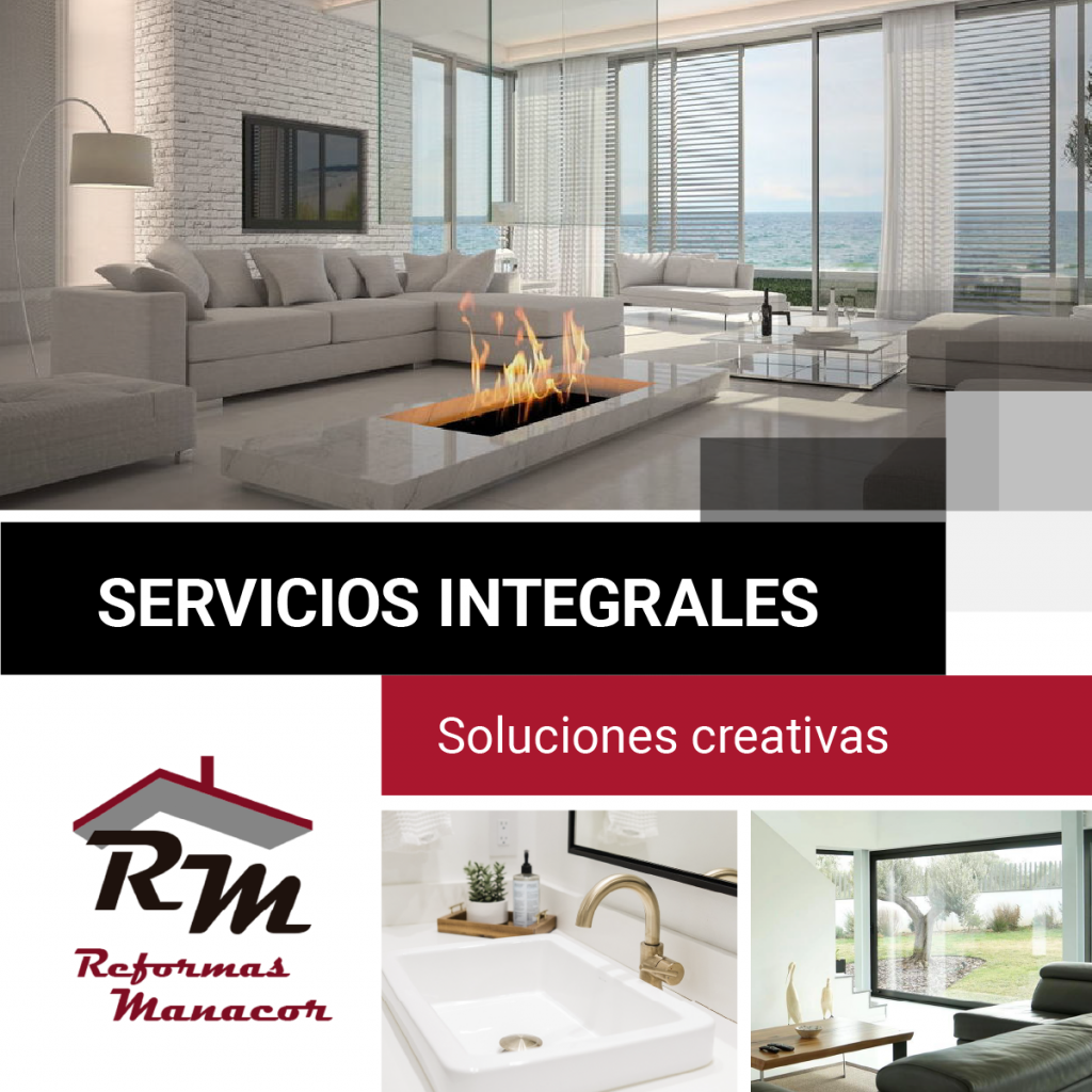 Reformas Manacor Las Tendencias En Dise o De Cocinas Que Triunfan En reformas-manacor-las-tendencias-en-dise-o-de-cocinas-que-triunfan-en