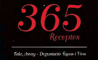 365 RECEPTES