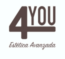 4YOU ESTÉTICA AVANZADA
