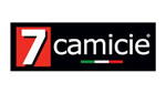 7 CAMICIE