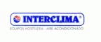 INTERCLIMA