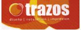 TRAZOS