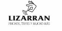 LIZARRAN FESTIVAL PARK