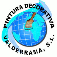 PINTURAS VALDERRAMA