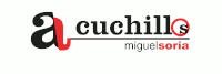 A CUCHILLO