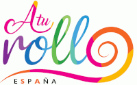 A TU ROLLO VALENCIA
