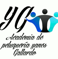 ACADEMIA YANÉS - GALLARDO