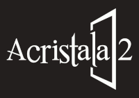 ACRISTALA2