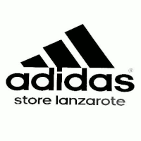 ADIDAS STORE