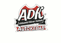 AUTOKEBAB