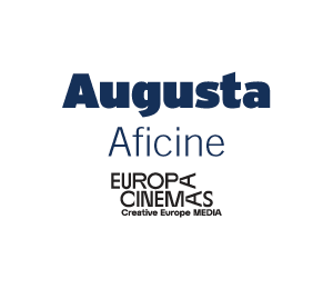 AFICINE AUGUSTA 