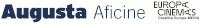 AFICINE AUGUSTA