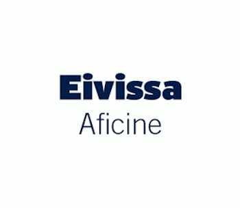 AFICINE EIVISSA