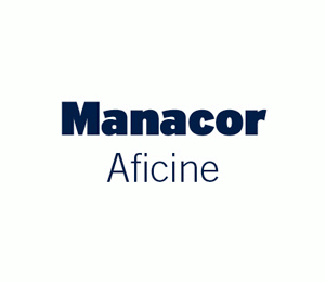 AFICINE MANACOR