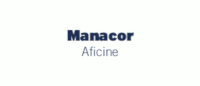 AFICINE MANACOR