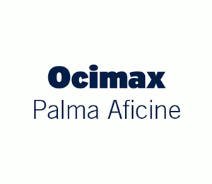AFICINE OCIMAX PALMA