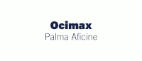 AFICINE OCIMAX PALMA