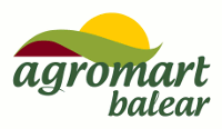 AGROMART BALEAR