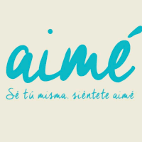 AIMÉ