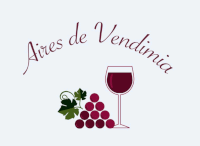 AIRES DE VENDIMIA
