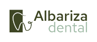 ALBARIZA DENTAL 
