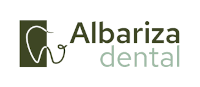 ALBARIZA DENTAL