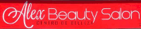 ALEX BEAUTY SALON