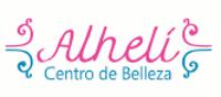 ALHELI
