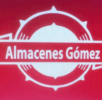 ALMACENES GÓMEZ