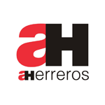 ALMACENES HERREROS