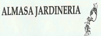 ALMASA JARDINERÍA