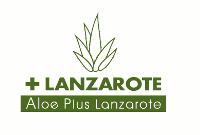 ALOE PLUS LANZAROTE