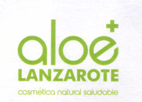 ALOE PLUS LANZAROTE