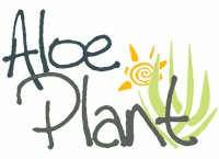 ALOEPLANT