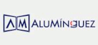 ALUMINGUEZ