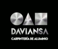 ALUMINIOS DAVIANSA