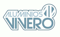 ALUMINIOS VIVERO
