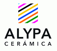 ALYPA CERÁMICA
